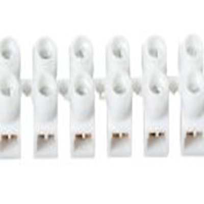 CS3WTPP HellermannTyton product image